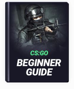 csgo beginner guide|beginner .